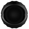 FUKR STick de masturbation EXCIGLANS 10 Vibrations